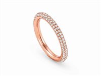 Anello Nomination Donna in Argento 149102/011/008 - 149102/011/008